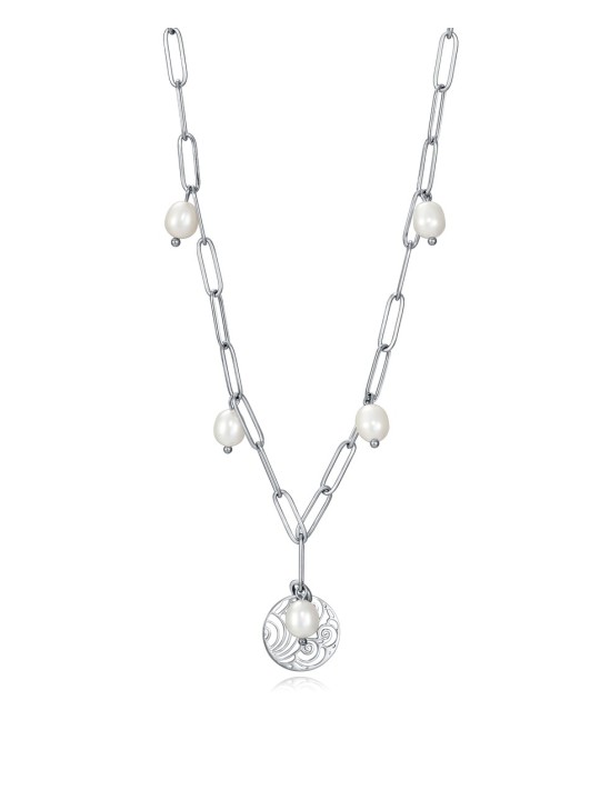 Collana VICEROY FASHION per Donna