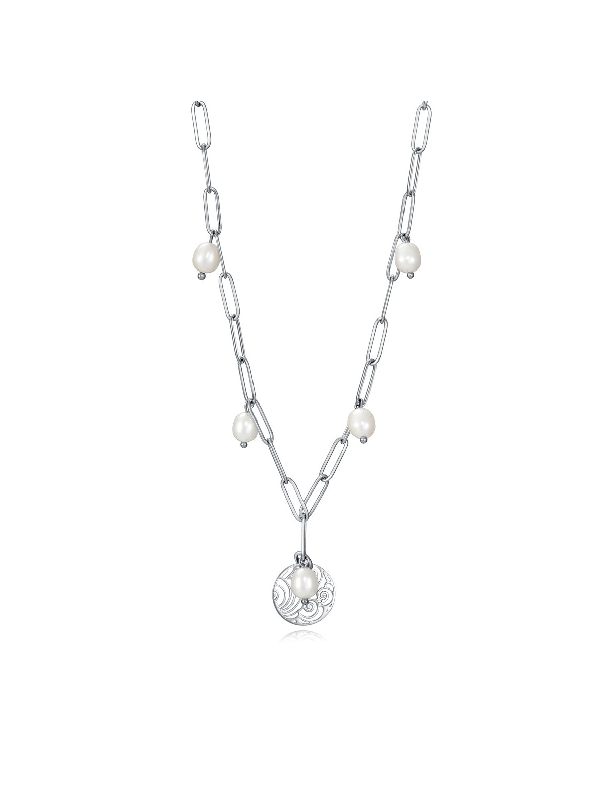 Collana VICEROY FASHION per Donna