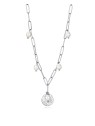 Collana VICEROY FASHION per Donna