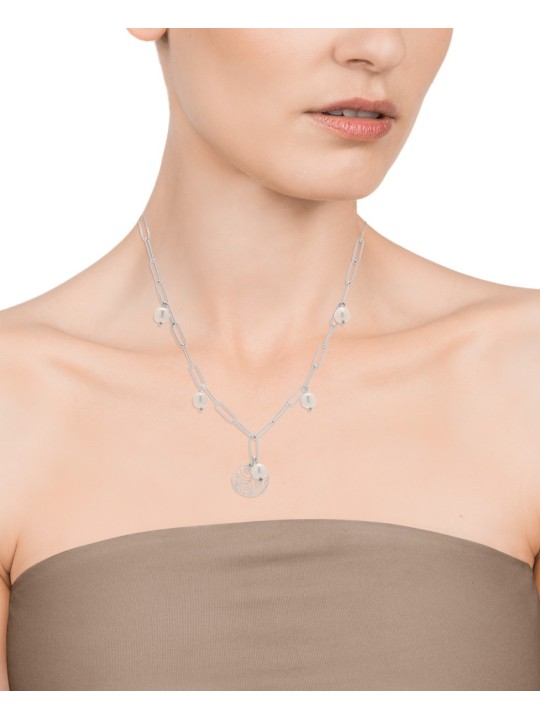 Collana VICEROY FASHION per Donna