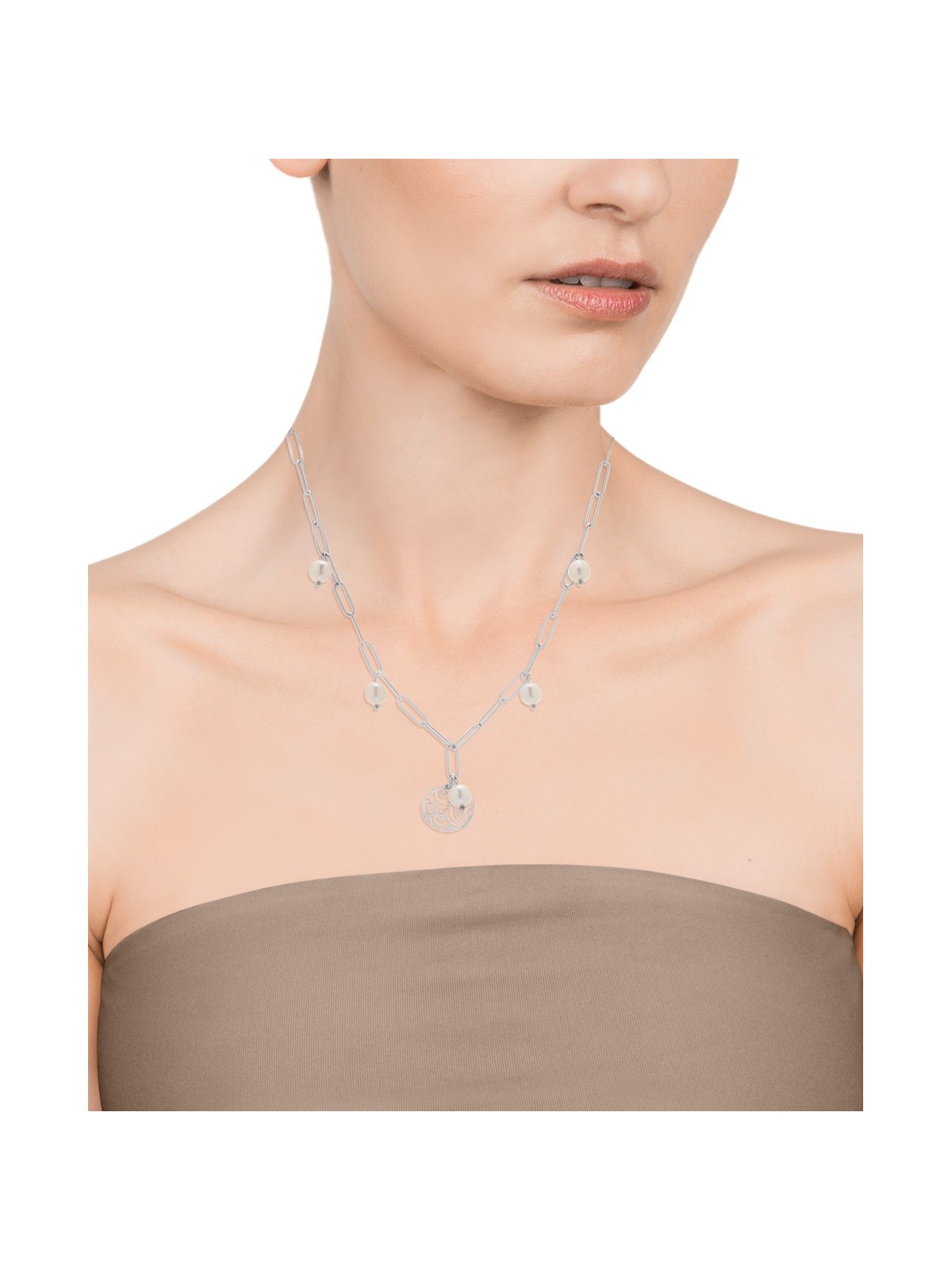 Collana VICEROY FASHION per Donna