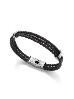 Bracciale VICEROY FASHION per Uomo