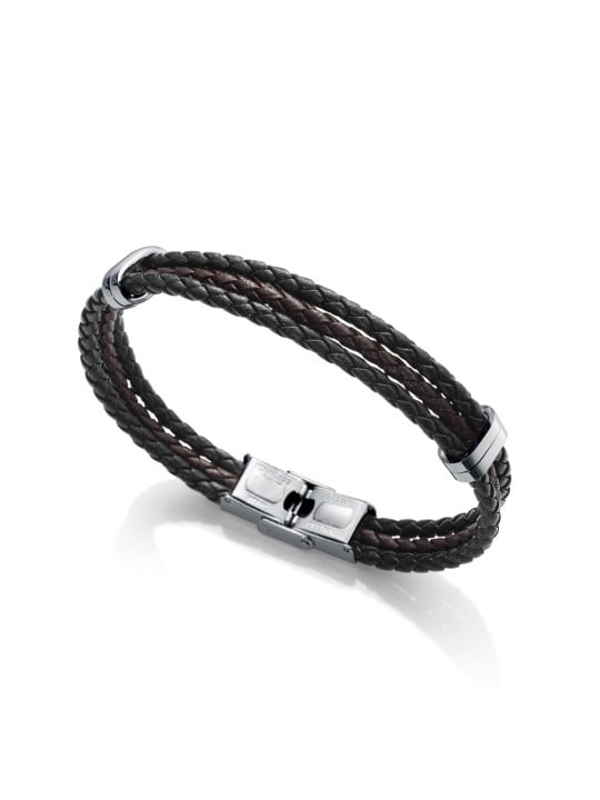 Bracciale VICEROY FASHION per Uomo
