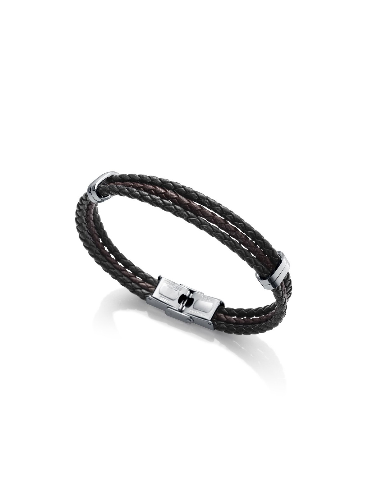 Bracciale VICEROY FASHION per Uomo