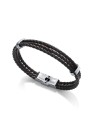 Bracciale VICEROY FASHION per Uomo
