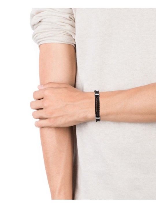 Bracciale VICEROY FASHION per Uomo