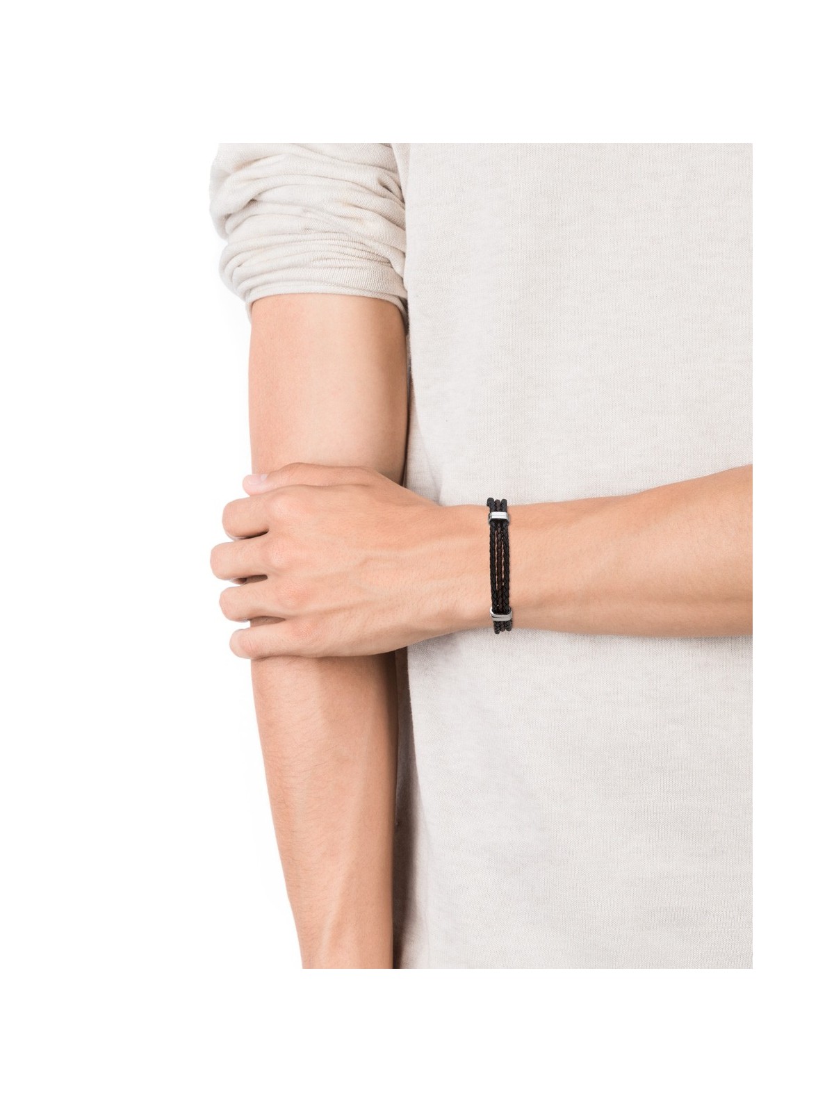 Bracciale VICEROY FASHION per Uomo