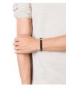 Bracciale VICEROY FASHION per Uomo