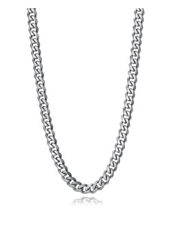 Collana Uomo VICEROY FASHION con Eleganza