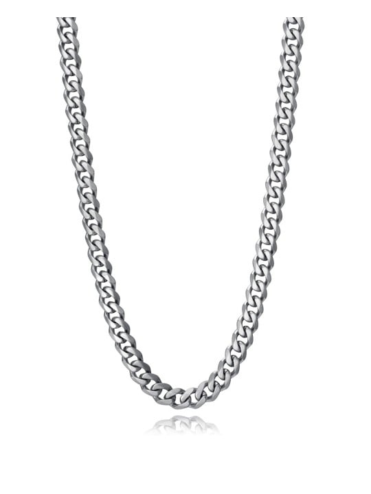 Collana Uomo VICEROY FASHION con Eleganza