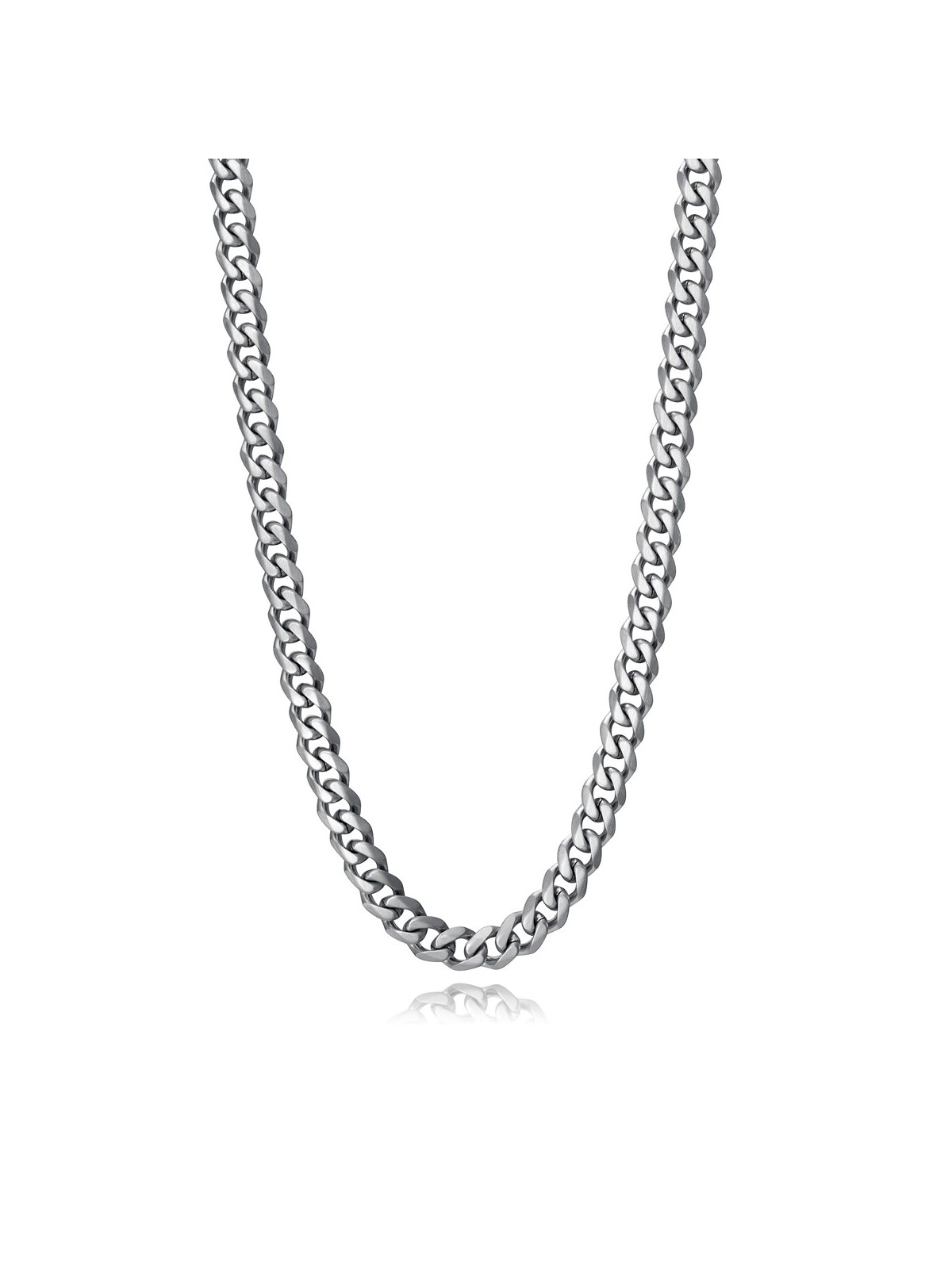 Collana Uomo VICEROY FASHION con Eleganza