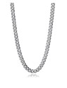 Collana Uomo VICEROY FASHION con Eleganza
