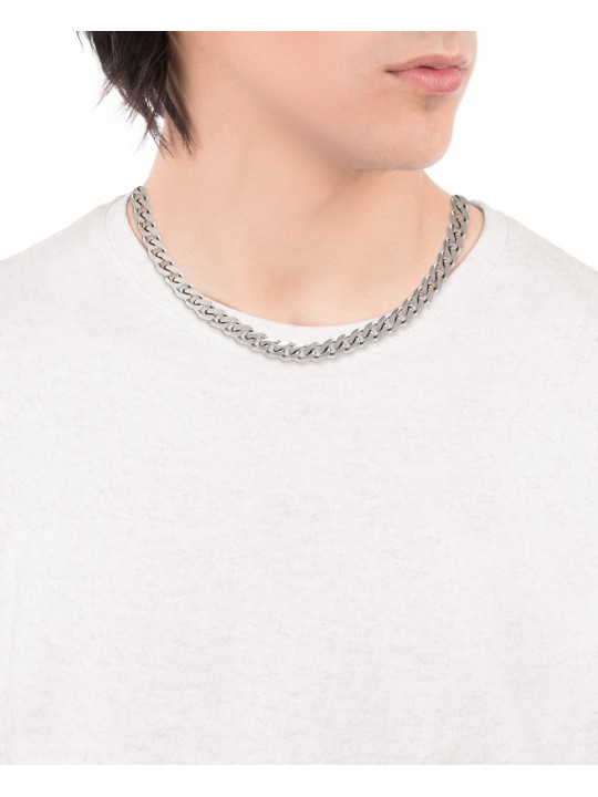 Collana Uomo VICEROY FASHION con Eleganza