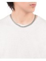 Collana Uomo VICEROY FASHION con Eleganza