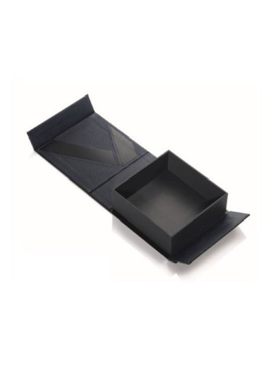 VICEROY FASHION Bracciale da Uomo in Argento