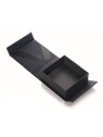 VICEROY FASHION Bracciale da Uomo in Argento