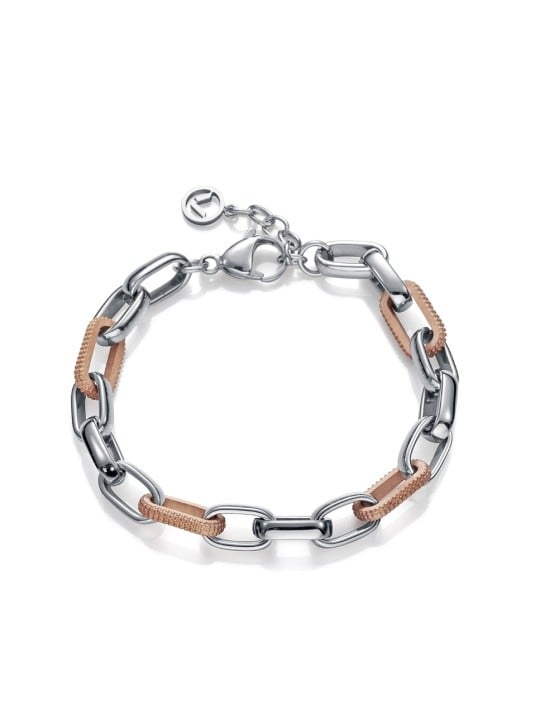 Bracciale Viceroy Donna in Argento