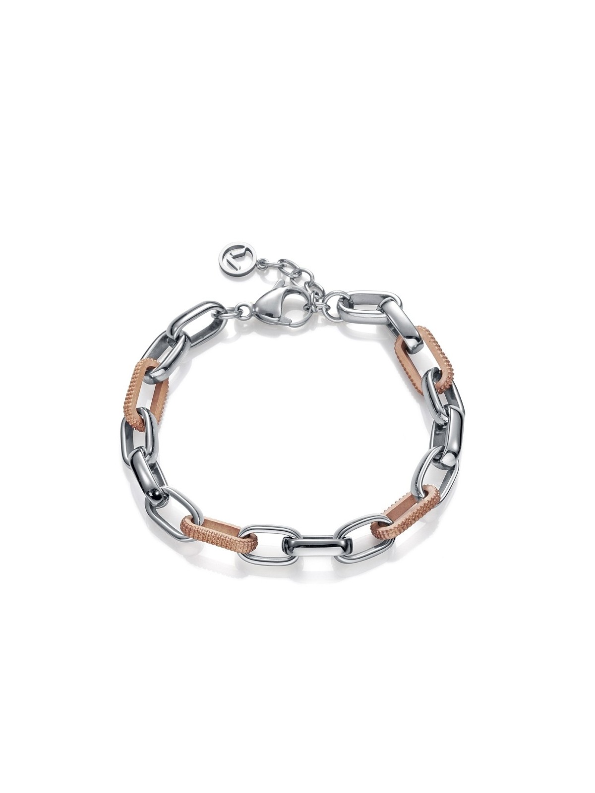 Bracciale Viceroy Donna in Argento