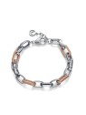 Bracciale Viceroy Donna in Argento