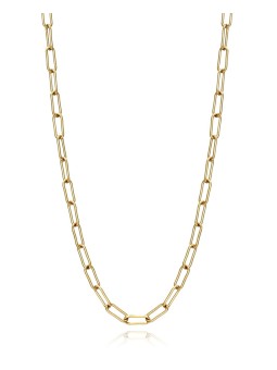 Collana VICEROY FASHION Mod. Donna