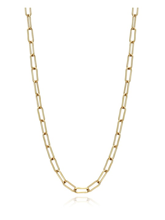 Collana VICEROY FASHION Mod. Donna