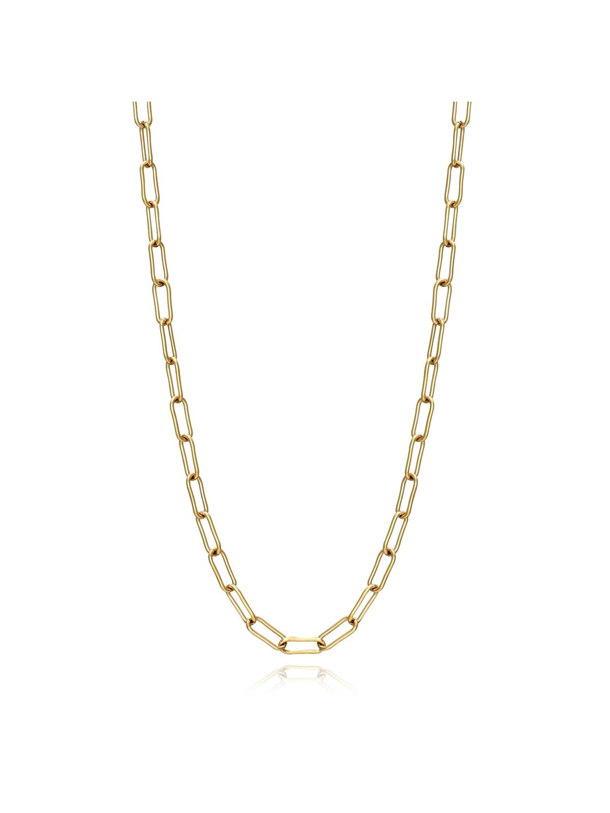 Collana VICEROY FASHION Mod. Donna