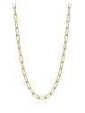 Collana VICEROY FASHION Mod. Donna