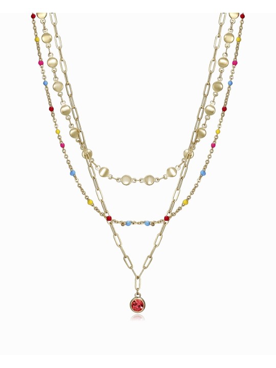 Collana Donna VICEROY FASHION - Eleganza e Stile