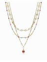 Collana Donna VICEROY FASHION - Eleganza e Stile