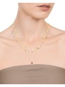 Collana Donna VICEROY FASHION - Eleganza e Stile