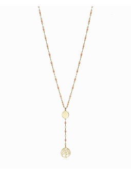 Collana VICEROY FASHION per Donna - 19 mm
