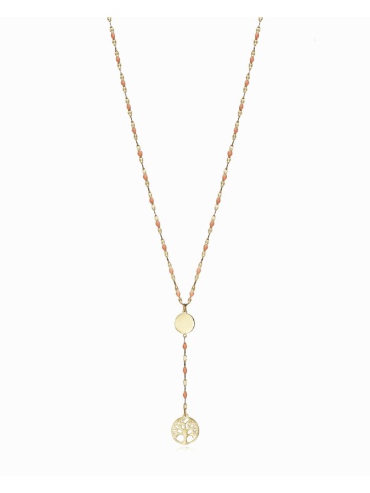 Collana VICEROY FASHION per Donna - 19 mm