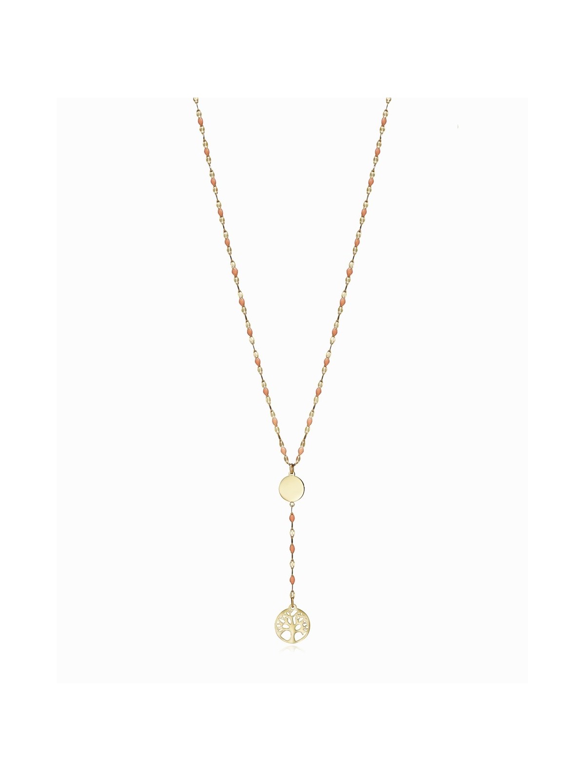 Collana VICEROY FASHION per Donna - 19 mm