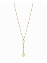 Collana VICEROY FASHION per Donna - 19 mm