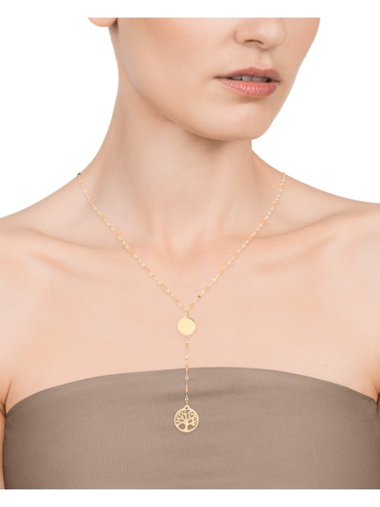 Collana VICEROY FASHION per Donna - 19 mm