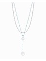 Collana Donna VICEROY FASHION con Confezione