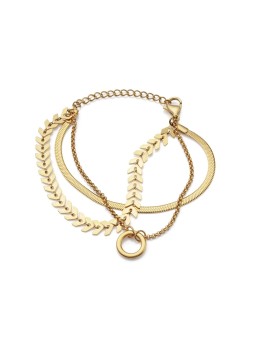 Bracciale VICEROY FASHION in Argento 925°