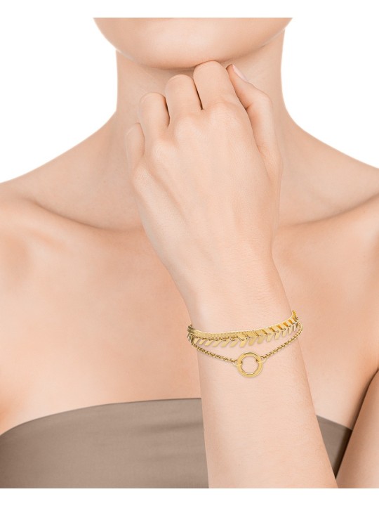 Bracciale VICEROY FASHION in Argento 925°