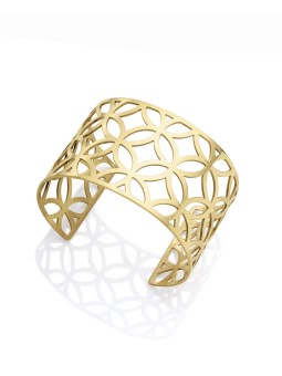 Bracciale Donna VICEROY FASHION con Scatola