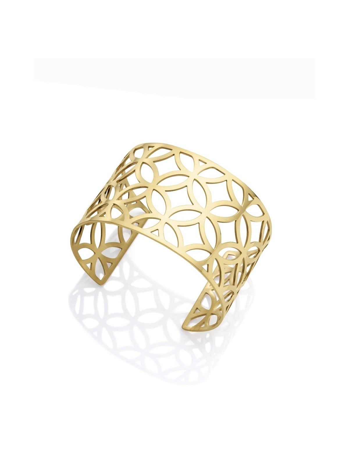 Bracciale Donna VICEROY FASHION con Scatola