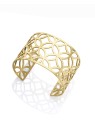 Bracciale Donna VICEROY FASHION con Scatola