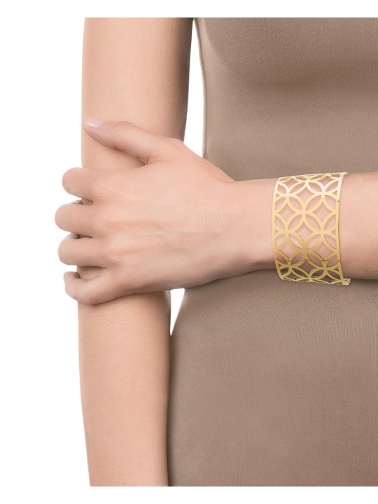 Bracciale Donna VICEROY FASHION con Scatola