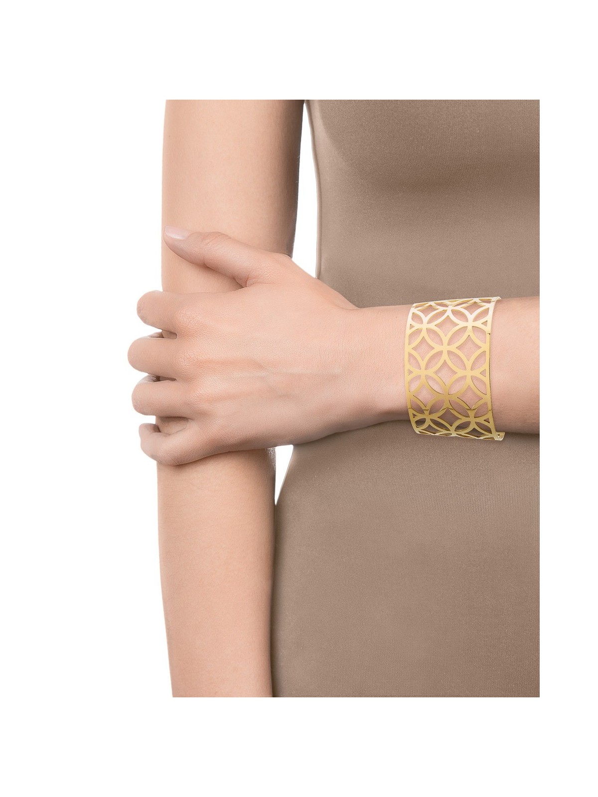 Bracciale Donna VICEROY FASHION con Scatola