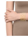 Bracciale Donna VICEROY FASHION con Scatola