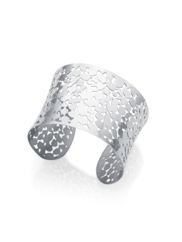 Orologio VICEROY FASHION in Argento 925°