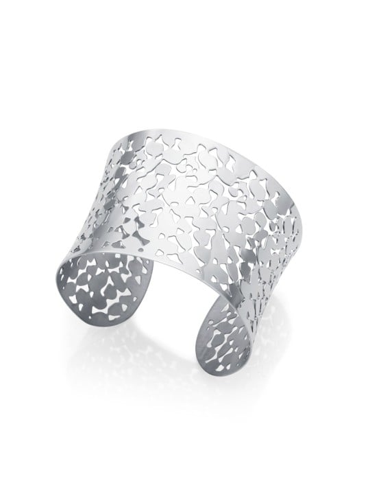 Orologio VICEROY FASHION in Argento 925°