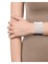 Orologio VICEROY FASHION in Argento 925°