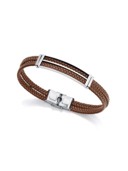 Orologio Viceroy Fashion Uomo - Eleganza e Funzionalità