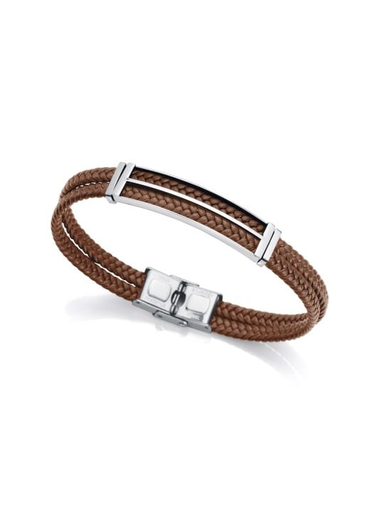Orologio Viceroy Fashion Uomo - Eleganza e Funzionalità