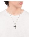Collana Uomo VICEROY FASHION con Scatola